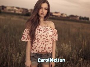 CarolNelson