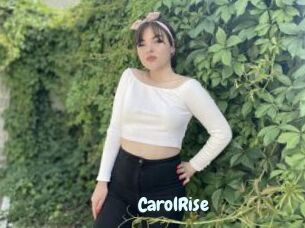 CarolRise
