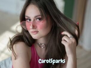 CarolSparks