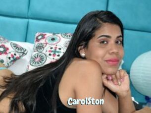 CarolSton