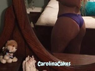 CarolinaCakes
