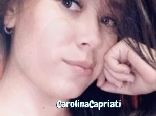 CarolinaCapriati