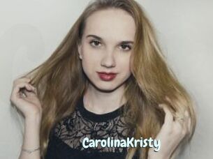 CarolinaKristy