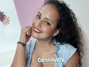 CarolinaVIV