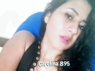 Carolina_895
