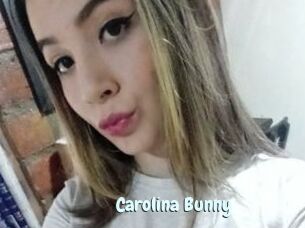 Carolina_Bunny