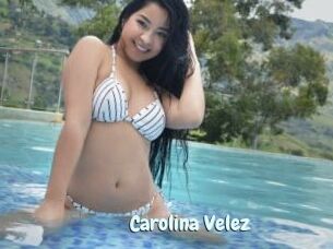 Carolina_Velez