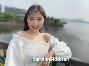 CarolineAddison