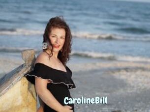 CarolineBill