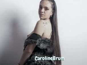 CarolineBrum