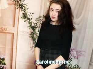 CarolineByrne
