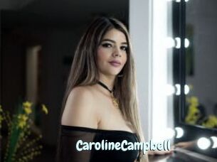 CarolineCampbell