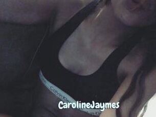 Caroline_Jaymes