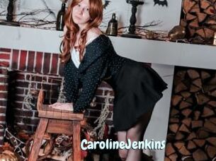 CarolineJenkins