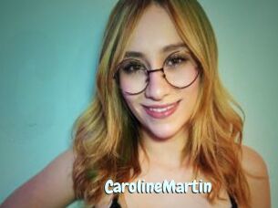 CarolineMartin