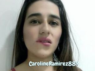CarolineRamirez884