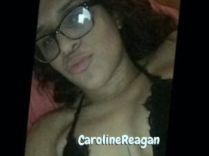 Caroline_Reagan