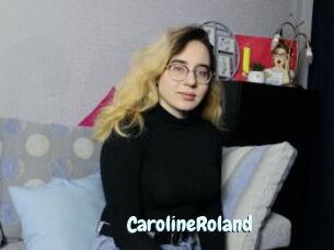 CarolineRoland