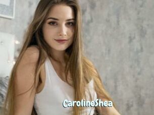 CarolineShea
