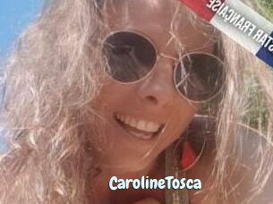 CarolineTosca