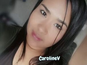 CarolineV