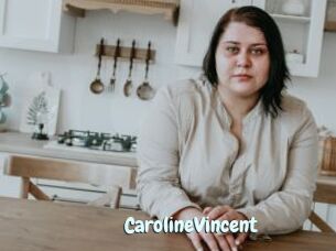 CarolineVincent