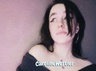 CarolineWestler