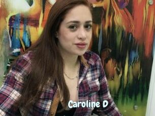 Caroline_D
