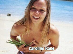 Caroline_Kane