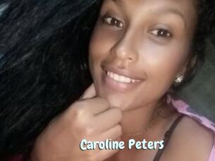Caroline_Peters