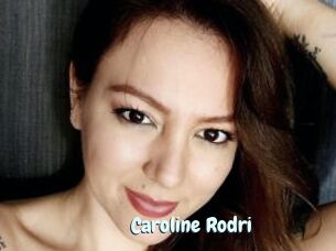 Caroline_Rodri