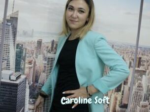 Caroline_Soft