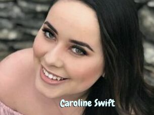 Caroline_Swift