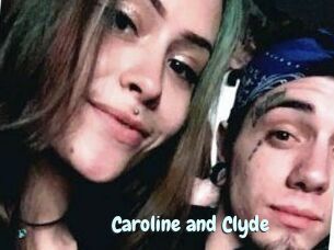 Caroline_and_Clyde