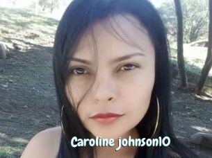 Caroline_johnson10