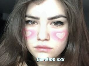 Caroline_xxx