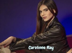 Carolinne_Ray