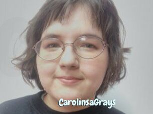 CarolinsaGrays