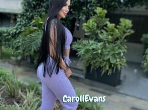 CarollEvans