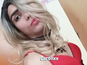 Carollxx