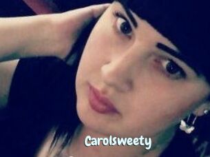 Carolsweety_