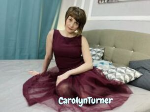 CarolynTurner