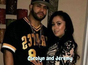 Carolyn_and_Jeremy