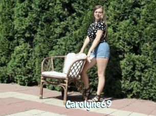 Carolyne69