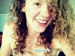 Carrera