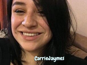 Carrie_Jaymes