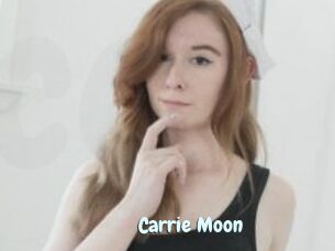 Carrie_Moon