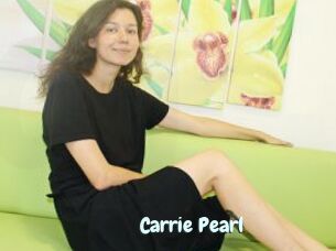 Carrie_Pearl