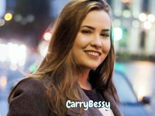 CarryBessy