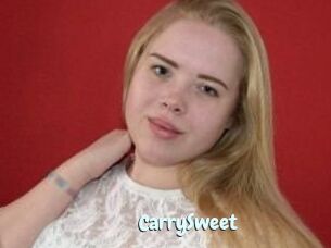 CarrySweet